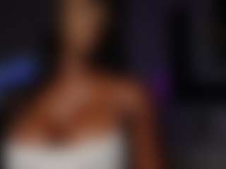 Ms-K's Live Sex Cam Show