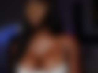 Ms-K's Live Sex Cam Show