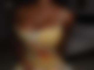 Ms-K's Live Sex Cam Show
