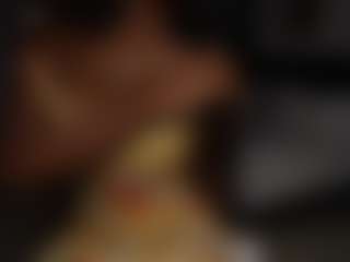 Ms-K's Live Sex Cam Show