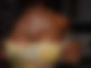 Ms-K's Live Sex Cam Show