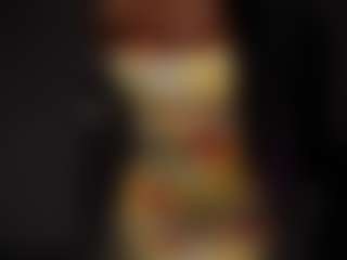 Ms-K's Live Sex Cam Show