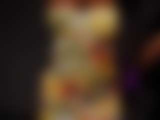Ms-K's Live Sex Cam Show