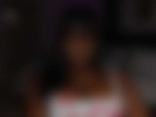 Live cam show with Ms-K - Big Tits on makecum.org