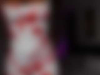 Live cam show with Ms-K - Bedroom MILF on nudelive.tv