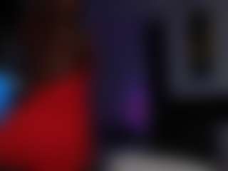 Live cam show with Ms-K - Big Tits on PervPlay.com