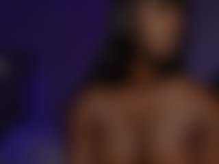 Live cam show with Ms-K - Big Tits on sexylivex.com