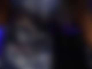 Ms-K's Live Sex Cam Show