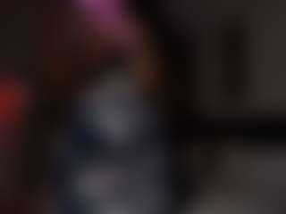 Ms-K's Live Sex Cam Show
