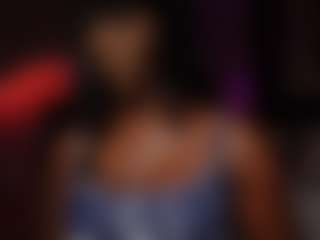 Ms-K MILF webcam performer live streaming