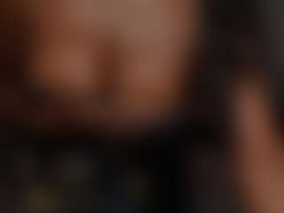 Ms-K's Live Sex Cam Show