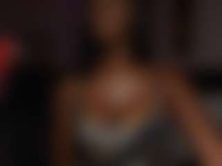 Ms-K's Live Sex Cam Show