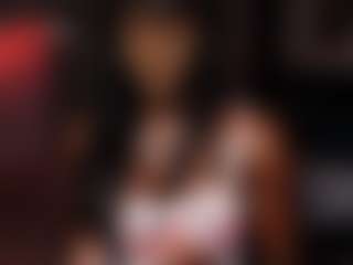 Ms-K's Live Sex Cam Show