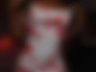 Ms-K's Live Sex Cam Show