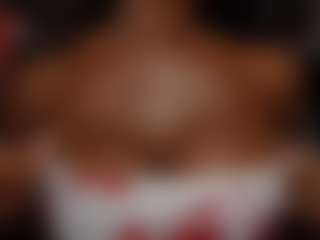 Ms-K MILF webcam performer live streaming