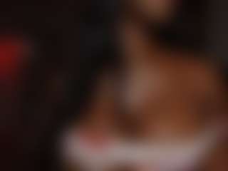 Ms-K's Live Sex Cam Show