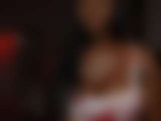 Ms-K's Live Sex Cam Show