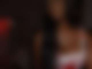 Ms-K's Live Sex Cam Show