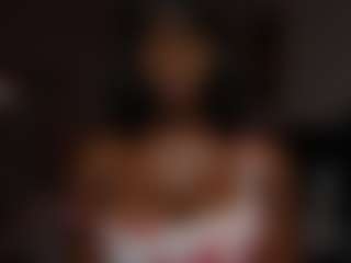 Ms-K's Live Sex Cam Show