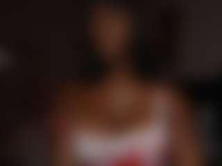 Ms-K's Live Sex Cam Show