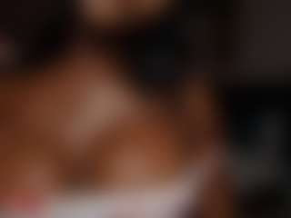 Ms-K's Live Sex Cam Show