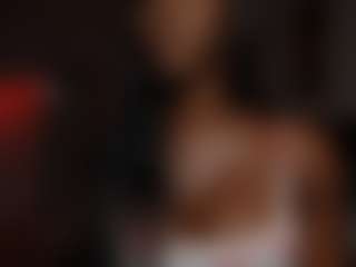 Ms-K's Live Sex Cam Show