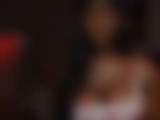 Ms-K's Live Sex Cam Show