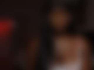 Ms-K's Live Sex Cam Show