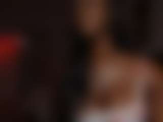 Ms-K's Live Sex Cam Show