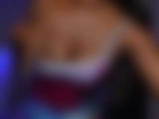 Ms-K's Live Sex Cam Show