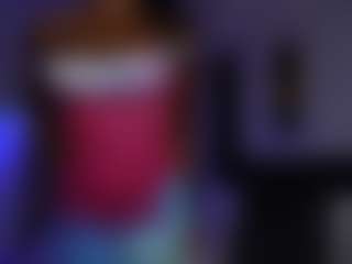 Ms-K's Live Sex Cam Show