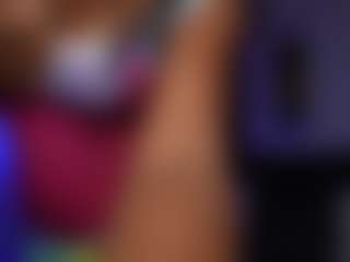 Ms-K's Live Sex Cam Show