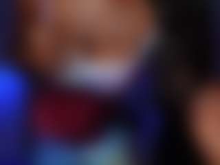 Ms-K's Live Sex Cam Show