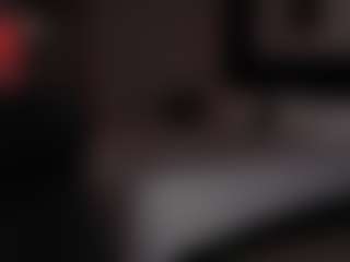 Ms-K's Live Sex Cam Show