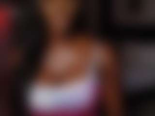 Ms-K's Live Sex Cam Show