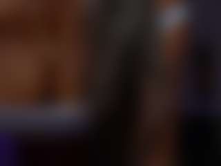 Ms-K's Live Sex Cam Show