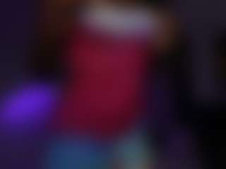 Ms-K's Live Sex Cam Show