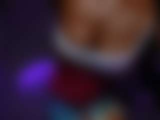 Ms-K's Live Sex Cam Show