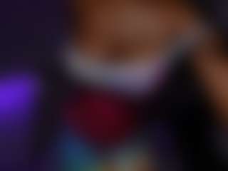Ms-K's Live Sex Cam Show