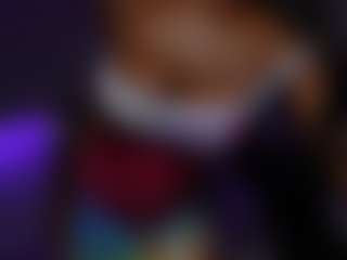 Ms-K's Live Sex Cam Show