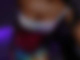Ms-K's Live Sex Cam Show