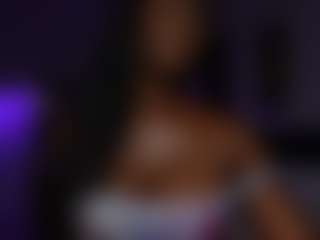 Ms-K's Live Sex Cam Show