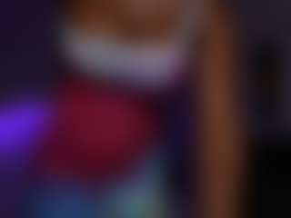Ms-K's Live Sex Cam Show