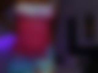 Ms-K's Live Sex Cam Show