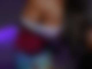 Ms-K's Live Sex Cam Show