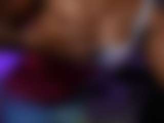 Ms-K's Live Sex Cam Show