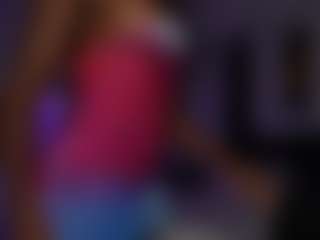 Ms-K's Live Sex Cam Show