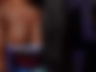 Ms-K's Live Sex Cam Show