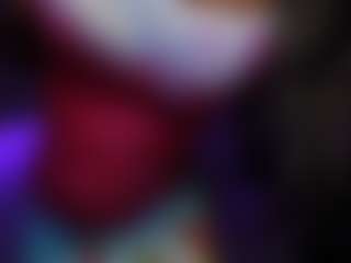Live cam show with Ms-K - Solo on Pornisteam.com