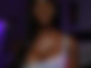 Ms-K's Live Sex Cam Show